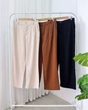 Gio Trouser Pants