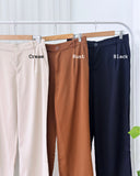 Gio Trouser Pants