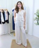 Jolee Premium Stripe Coordinates