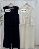 Jolee Premium Stripe Coordinates