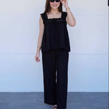 Lakelyn Premium Stripe Coordinates