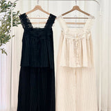 Lakelyn Premium Stripe Coordinates