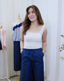 Marisol Premium Sleeveless