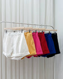 Miles Shorts