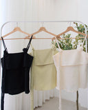 Narmi Premium Sleeveless Top
