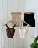 Ravyn Innerwear Cycling Shorts