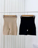 Ravyn Innerwear Cycling Shorts