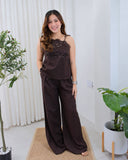 Rycca Luxe Lace Coordinates
