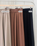 Rylie Premium Trouser Pants