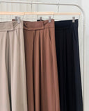 Rylie Premium Trouser Pants