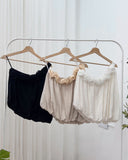 Tamara Premium Asymmetrical Top