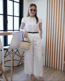 Yazmin Premium Coordinates
