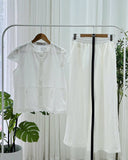 Yazmin Premium Coordinates