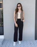 Zachary Trouser Pants