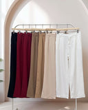 Zachary Trouser Pants